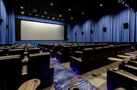 Riverside Resort Cinema Six-Plex, movie times for M3GAN. . Haunted mansion showtimes near riverside cinema six plex